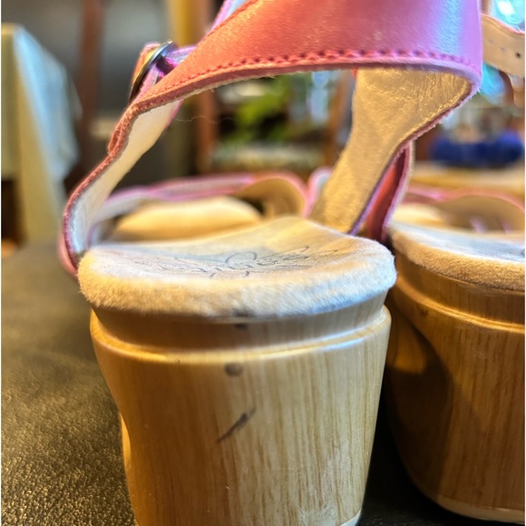 Sanita - Picture 4 of 5